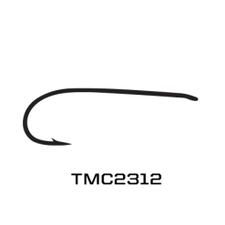 Umpqua Feather Merchants TMC 2312