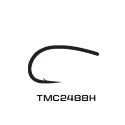 Umpqua Feather Merchants TMC 2488H