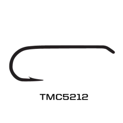 Umpqua Feather Merchants TMC 5212