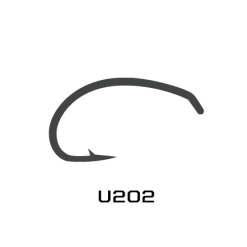 Umpqua Feather Merchants Umpqua U202