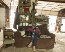 Simms Fishing Simms Women's Bugstopper Legging