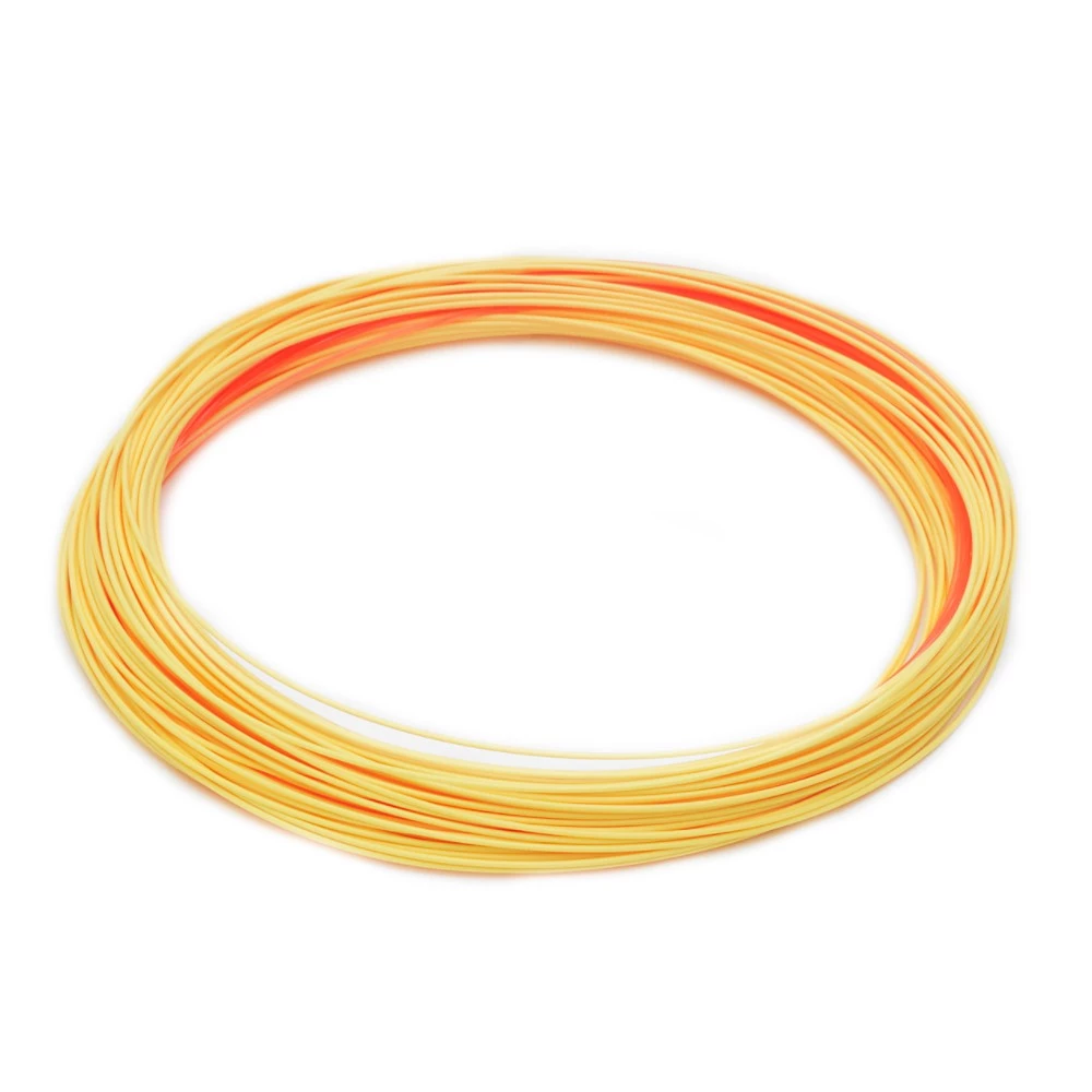 Far Bank Enterprises RIO Premier Technical Euro Nymph 2 Far Bank Enterprises RIO Premier Technical Euro Nymph