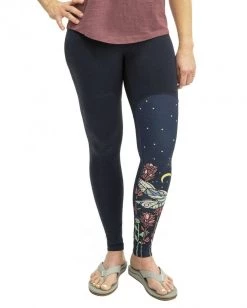 Simms Fishing Simms Women's Bugstopper Legging