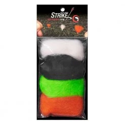 Wapsi Fly New Zealand Strike Indicator