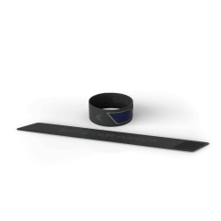 Alliance Consumer Group Skeeter Hawk Mosquito Repellent Wristband Gifts & Accessories