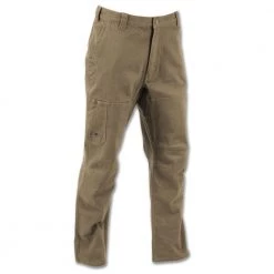 Arborwear Cedar Flex Pants Driftwood Pants & Shorts