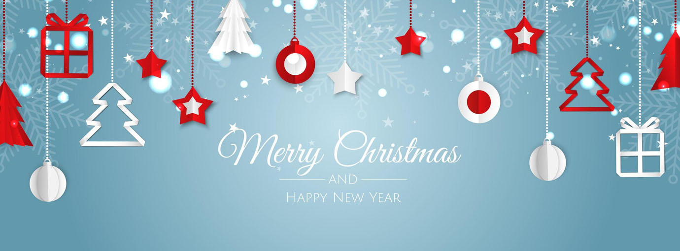 The Northern Angler Fly Shop -The Northern Angler Fly Shop 14